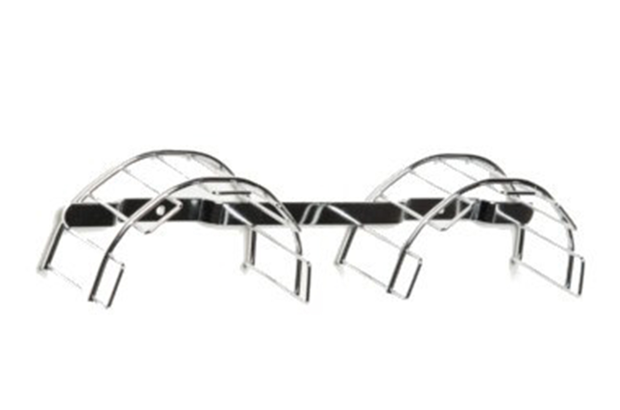 double-wire-bridle-rack.jpg