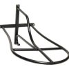 english standard saddle rack