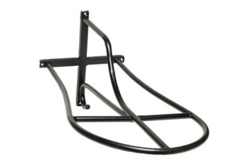 english standard saddle rack