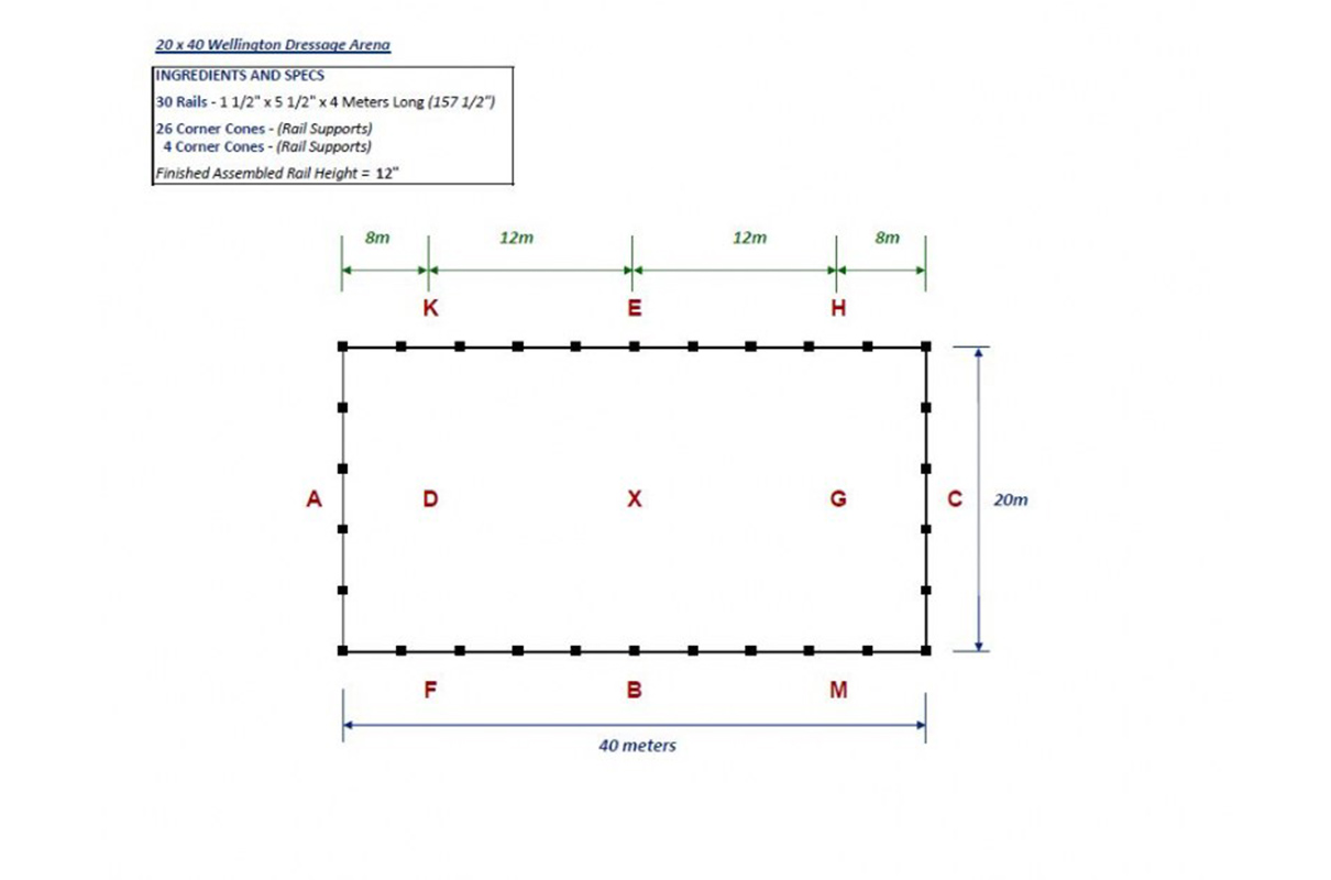 wellington-arena-20-x-40-meter-dressage-arenas-arena-supplies