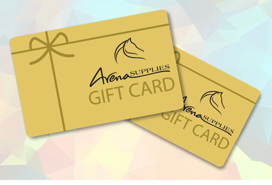 shop gift cards